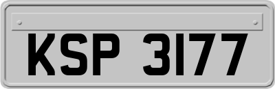 KSP3177