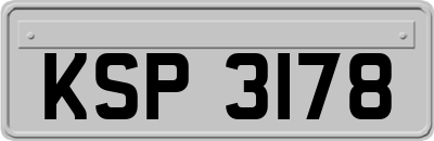 KSP3178