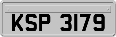 KSP3179
