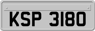 KSP3180