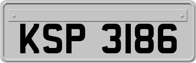 KSP3186