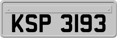 KSP3193