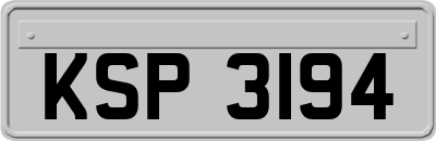 KSP3194