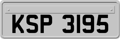 KSP3195