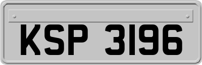 KSP3196