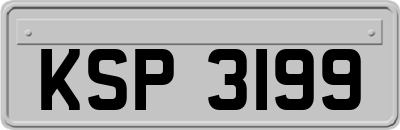 KSP3199