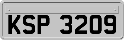 KSP3209