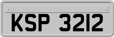 KSP3212