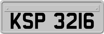 KSP3216