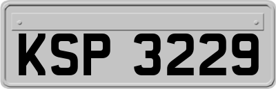 KSP3229