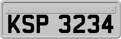 KSP3234