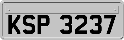 KSP3237