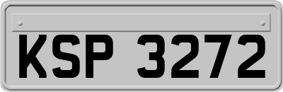 KSP3272