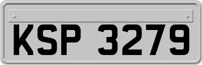 KSP3279