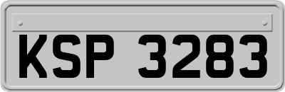 KSP3283