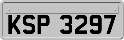 KSP3297