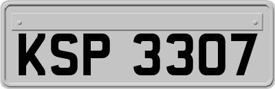 KSP3307