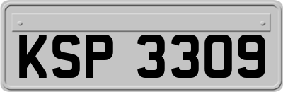 KSP3309
