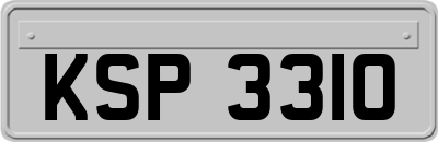 KSP3310