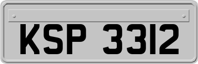 KSP3312