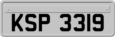 KSP3319