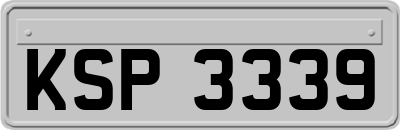 KSP3339