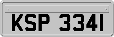 KSP3341