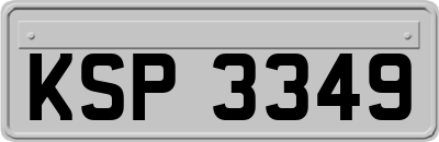 KSP3349