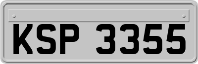 KSP3355