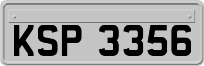 KSP3356