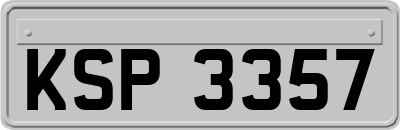 KSP3357