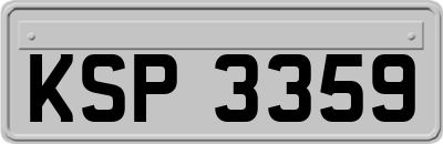 KSP3359