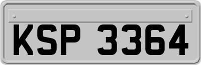 KSP3364