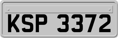 KSP3372