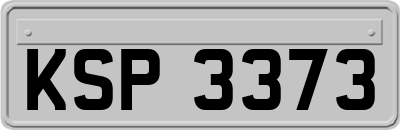 KSP3373