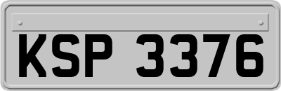 KSP3376