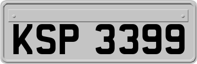 KSP3399