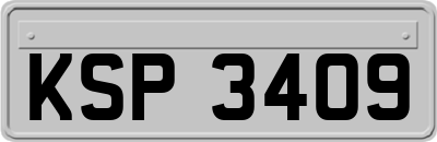 KSP3409