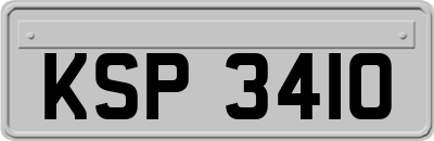 KSP3410