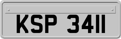 KSP3411