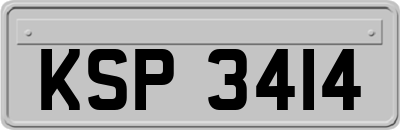 KSP3414
