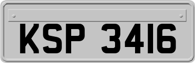 KSP3416