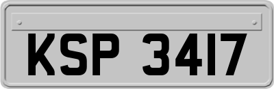 KSP3417