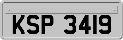 KSP3419