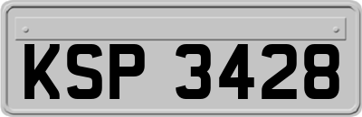 KSP3428