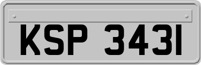 KSP3431