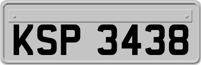 KSP3438