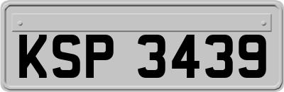 KSP3439