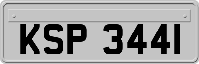 KSP3441