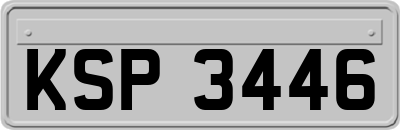 KSP3446